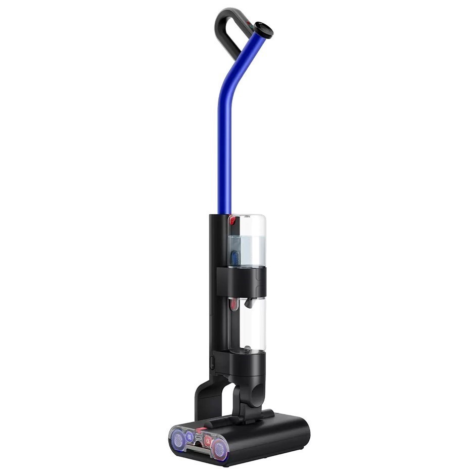 DYSON WashG1 Wet Floor Cleaner, Model 492607-01. NB: Minor use.