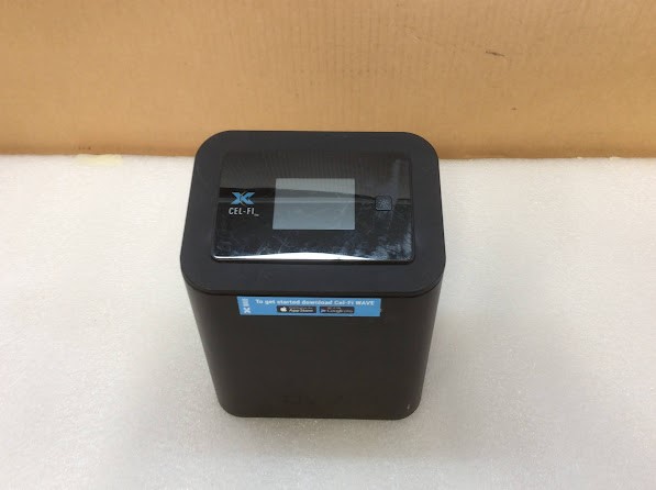 Nextivity Cel-Fi Pro P34 Network Unit