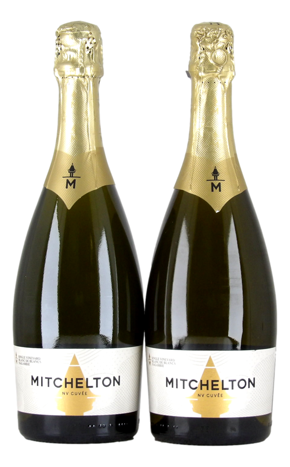 Mitchelton No Cuvée (2x 750mL)