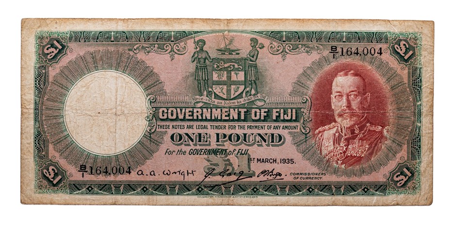 AU/World Currency, Historical Medals & Misc(AU/NZ Delivery)