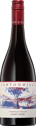 Ashton Hills Piccadilly Valley Pinot Noi