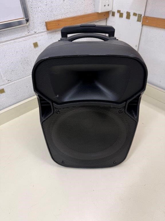 2025 ANKO PS-05 Party Speaker