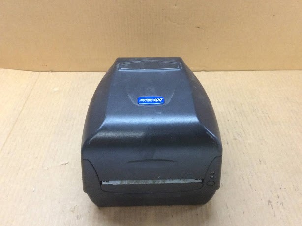 REBO SMS-400 Sign & Label Printer