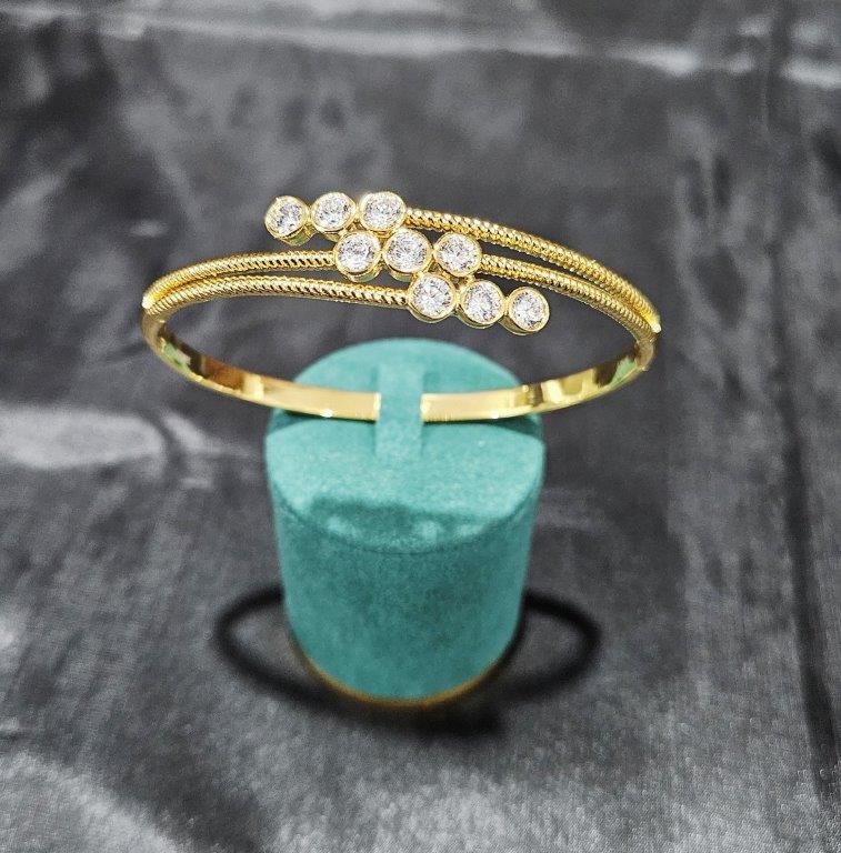 'Jewelzmerchants Luxury  Auction Event