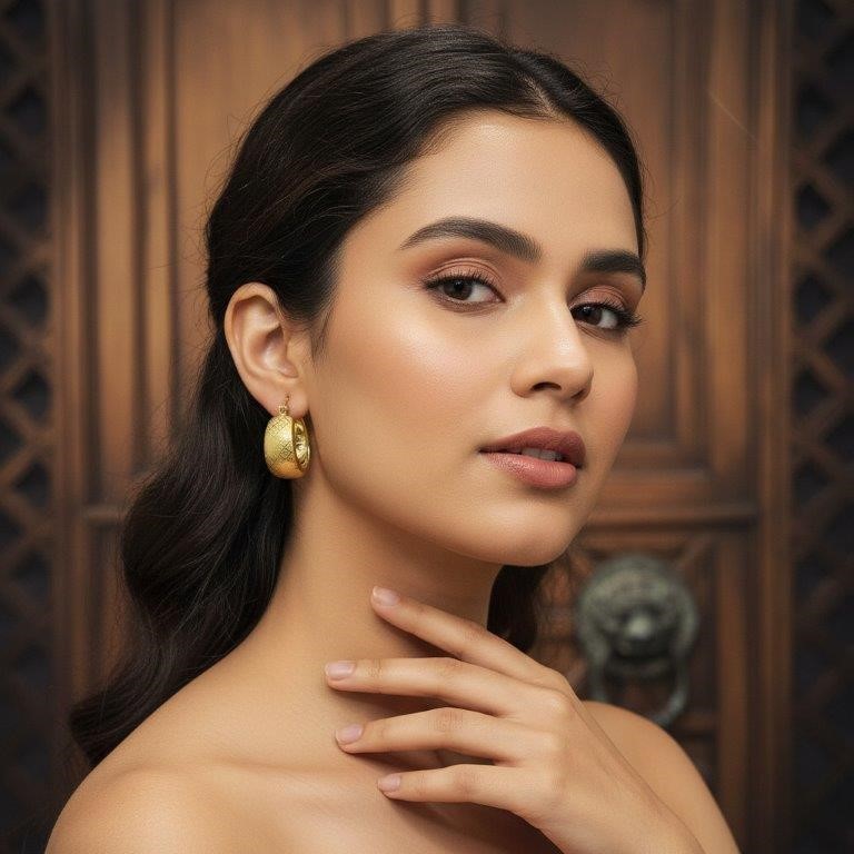 'Jewelzmerchants  Auction Event