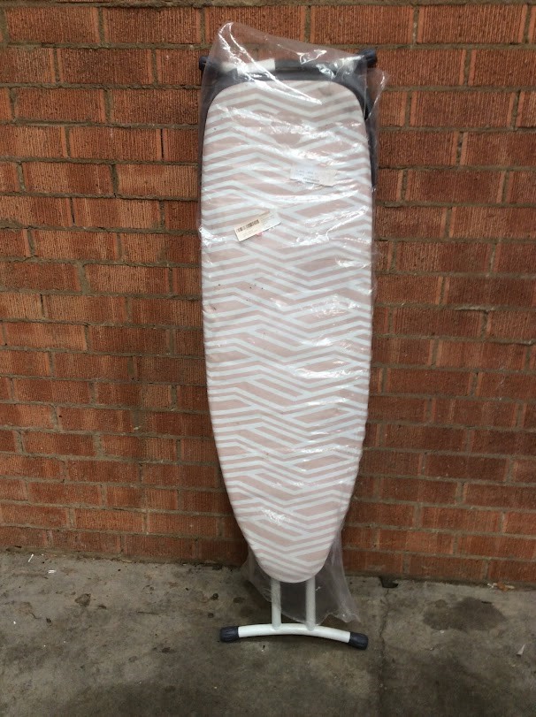 Sunbeam Mode Ironing Board