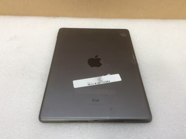 APPLE IPAD8(A2270) Tablet 32GB