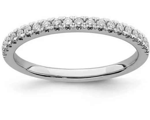 EX-Retail Gold & Natural Diamond 