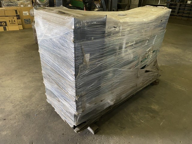 <p>Weichai 125kva Diesel Generator</p>