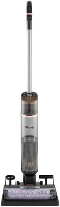Shark Hydrovac Pro XL Cordless 3-in-1 Vacuum Cleaner, Self Cleaning Vacuum