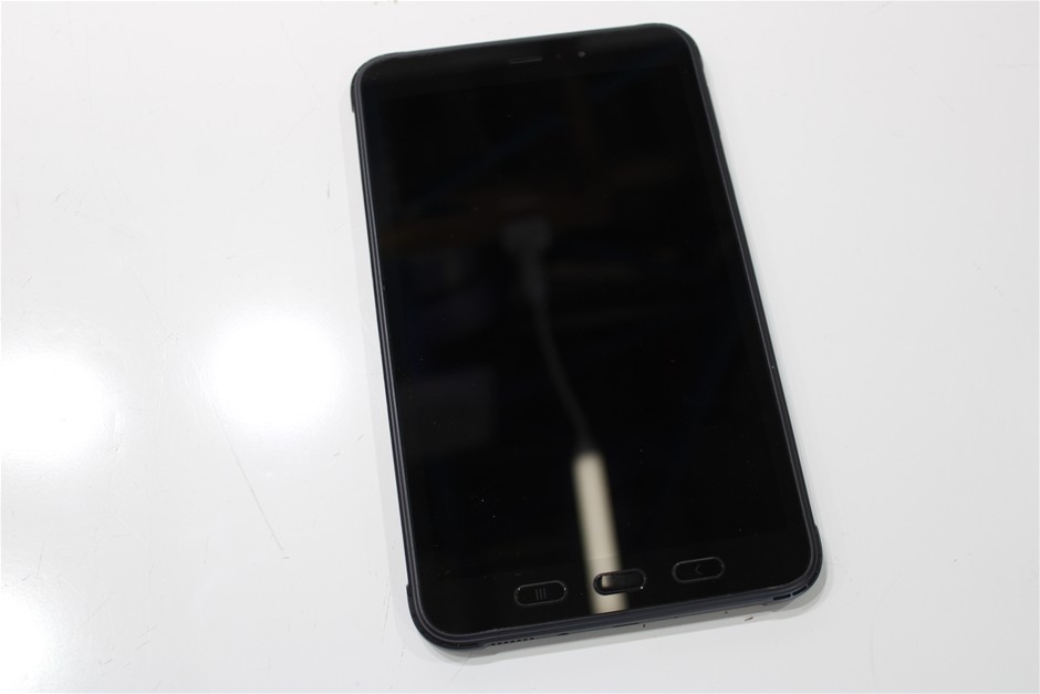 SAMSUNG GALAXY TAB ACTIVE 3 SM-T575