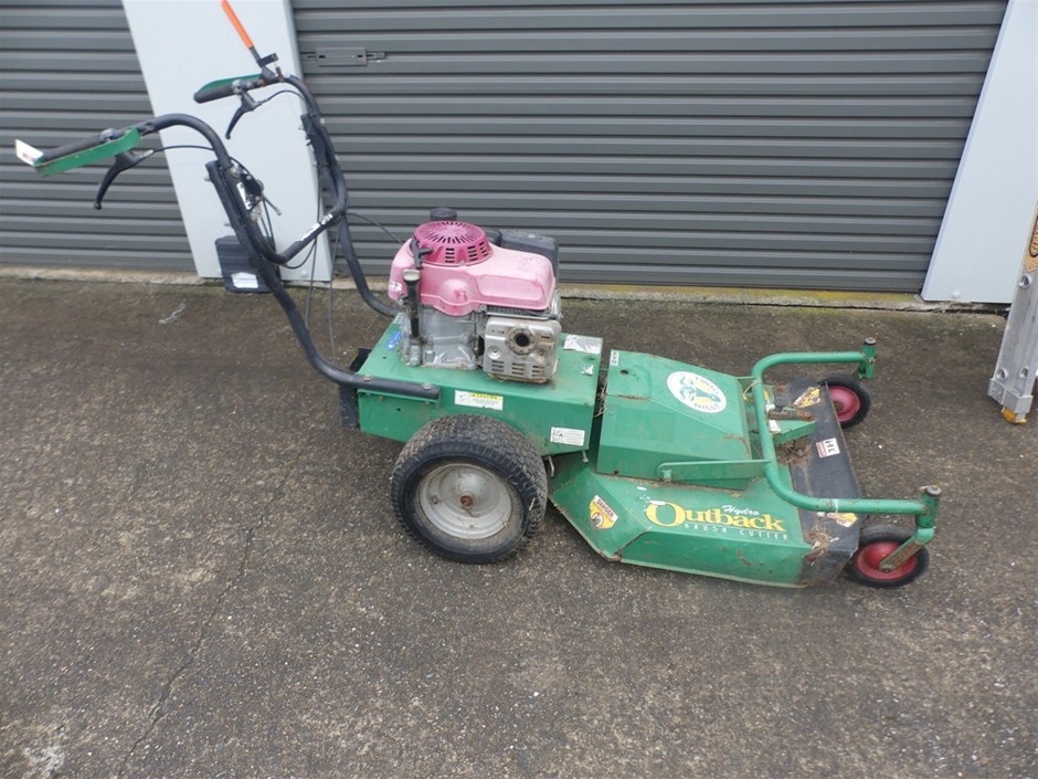 Unreserved - Power Tools, Construction Items and More