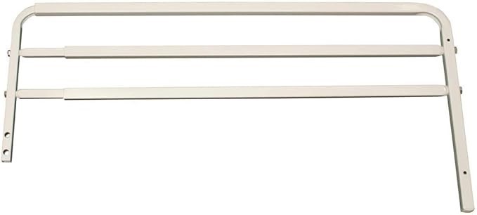 Cardinal Pet Gates 8" Height Extension, White