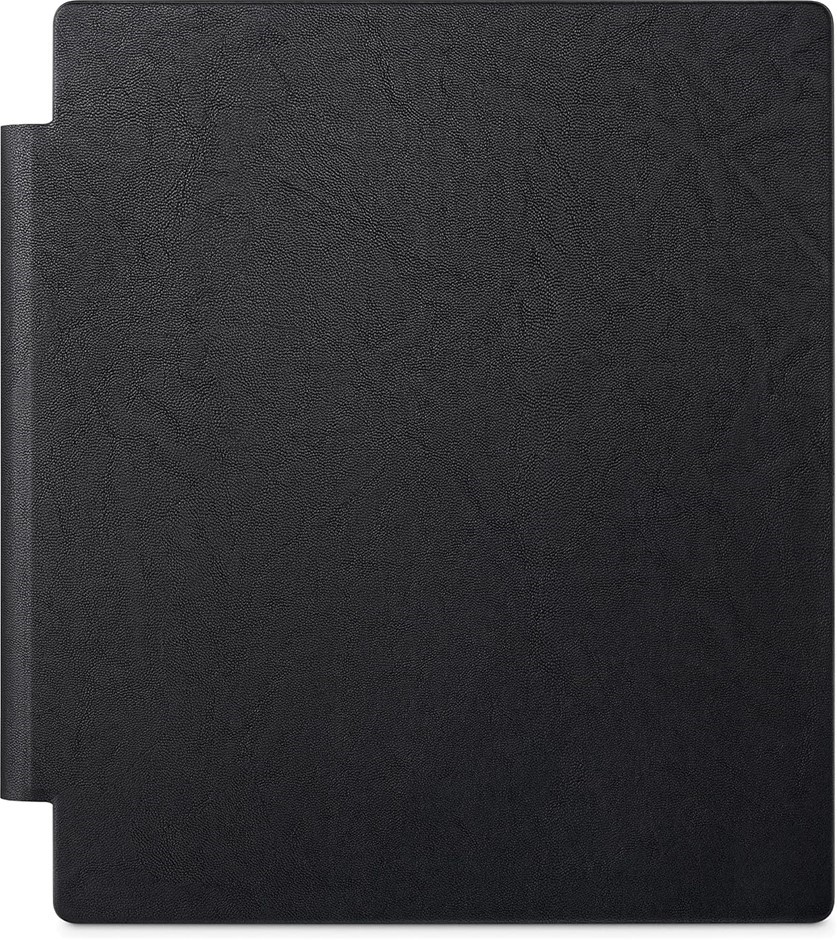 Kobo Elipsa 2E Black Sleepcover