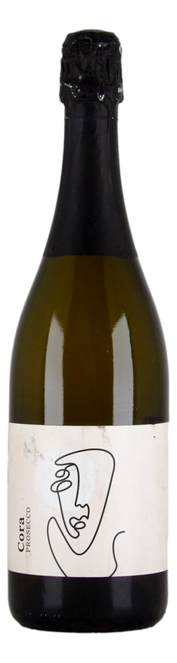 Cora Prosecco NV (6x 750mL) Vic