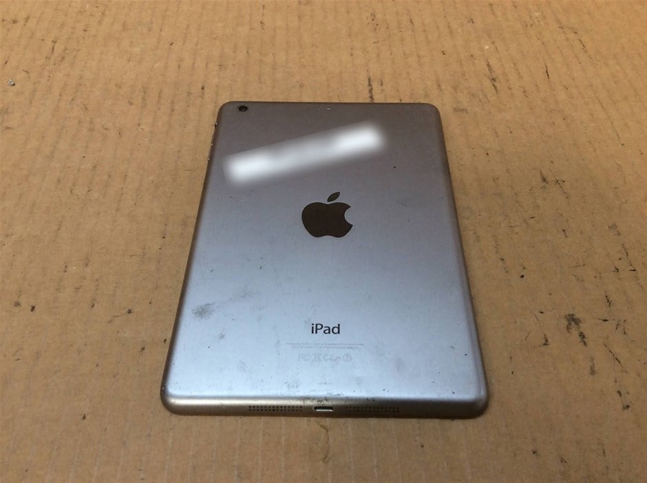 Assorted Home Appliances, Tablets, Printers & Computer