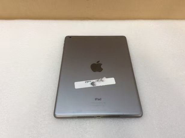 APPLE IPAD AIR(A1474) Tablet 16GB