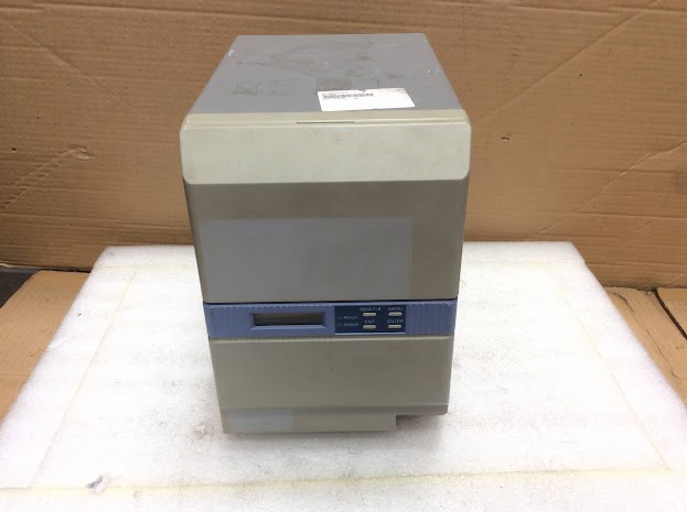 Digital Identification Solutions Identification Card Laminator