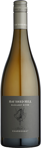 Hay Shed Hill Block 6 Chardonnay 2025 (6