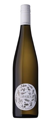 Opawa Pinot Gris 2025 (12x 750mL).