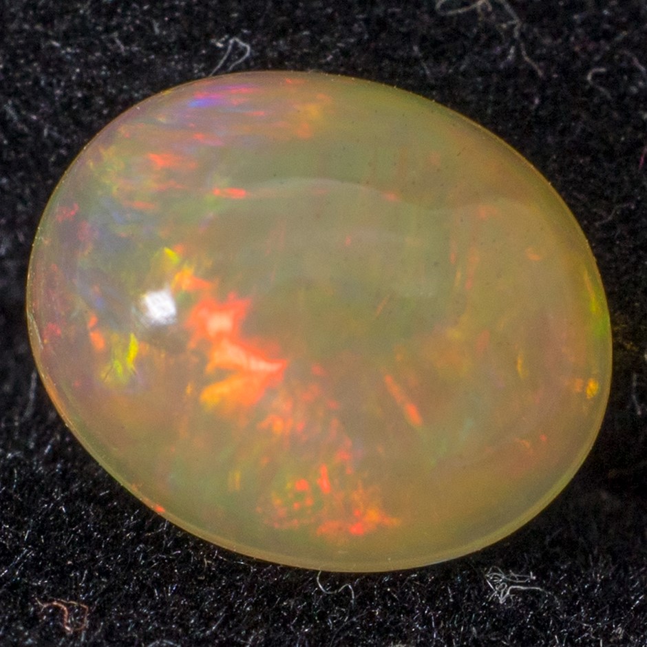 1.48ct Natural Opal