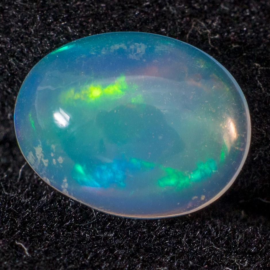 1.30ct Natural Opal