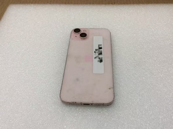 APPLE IPHONE 15 PLUS A3094 Phone 128GB