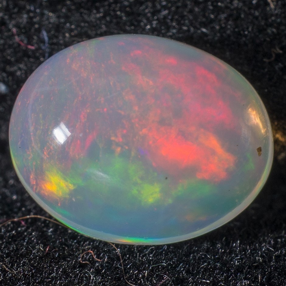 1.65ct Natural Opal