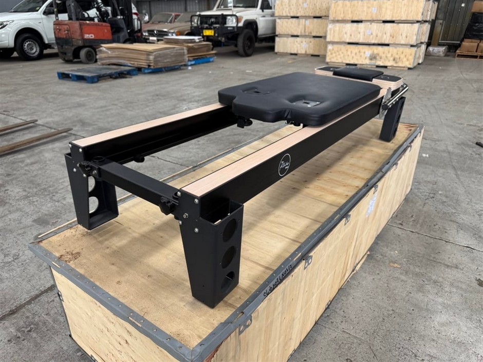 Pilates and GYM Equipment Sale