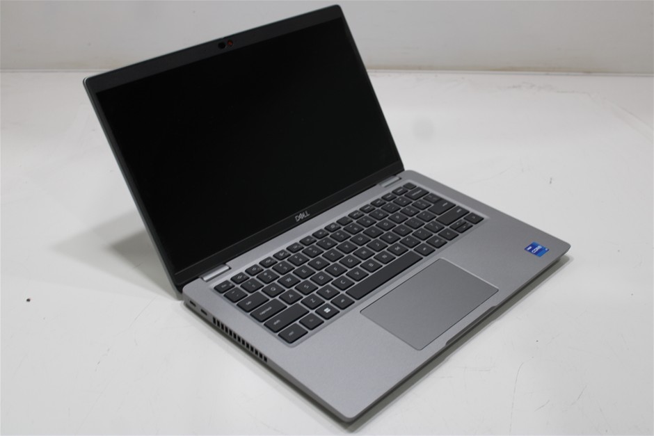 DELL LATITUDE 5430