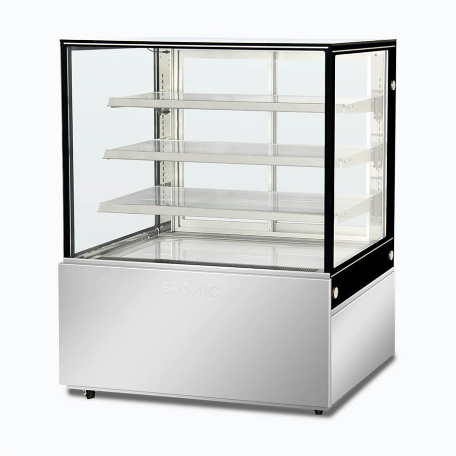 Bromic FD4T1200C 1200mm Cold Food Display