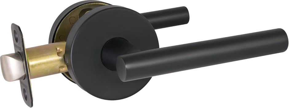 DESIGN HOUSE 582627 Eastport Contemporary Passage Hall and Closet Door Leve