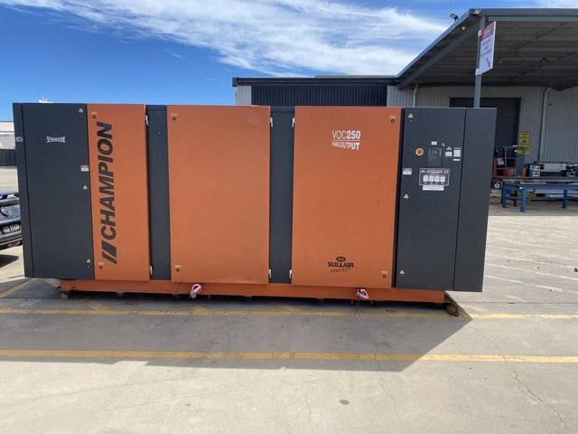 Engineering & Manufacturing Multi Vendor Auction