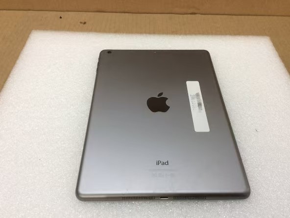 APPLE IPAD AIR 1 A1474 TABLET 32GB