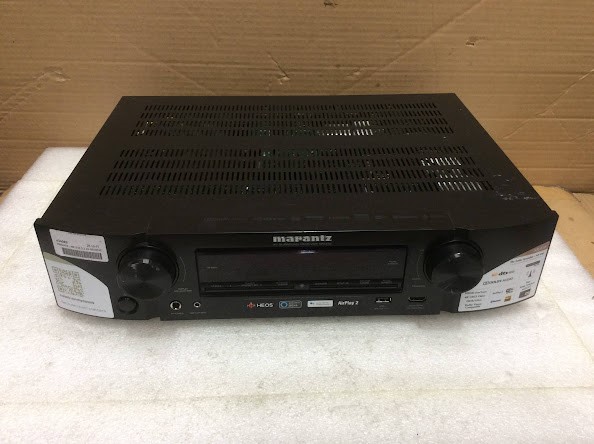 Marantz NR1510 AV Receiver