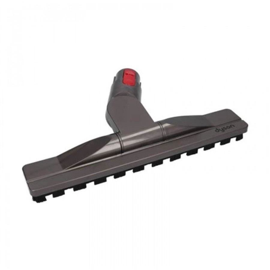 Dyson Hard Floor Tool