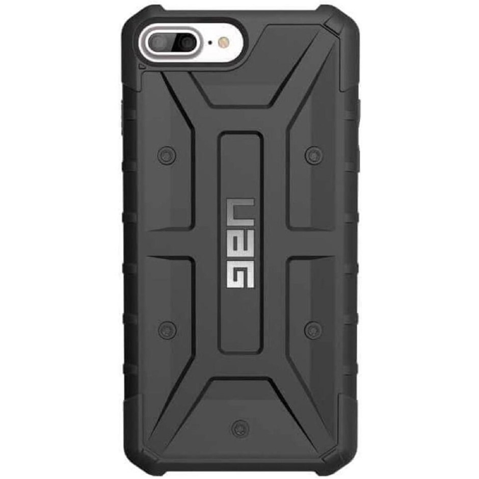 UAG Pathfinder iPhone Case
