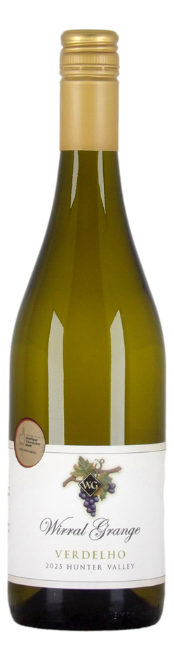 No Reserve Fine Wine :: Feat. Wynns