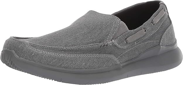 Propét Mens Viasol, size US 12, in original box.