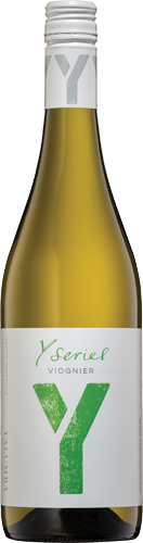 Yalumba `Y Series` Viognier (12 x 750mL)