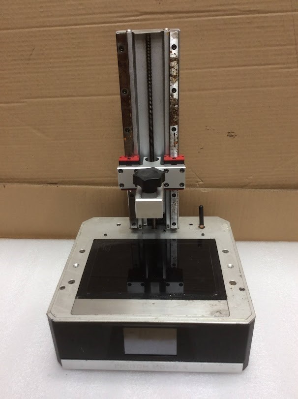 Anycubic Photon Mono X 3D Printer