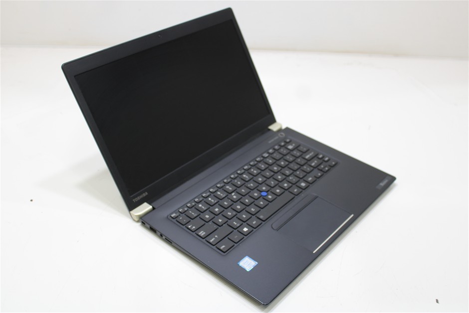 TOSHIBA TECRA X40-E PT482A-05U009