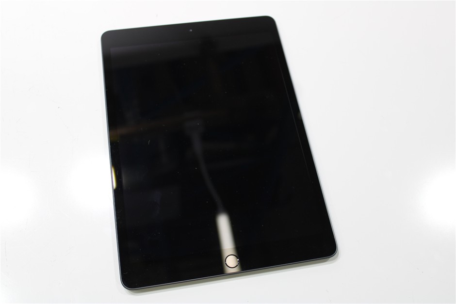 APPLE IPAD 7TH GEN A2197
