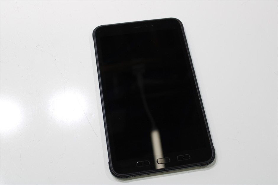 SAMSUNG GALAXY TAB ACTIVE 3 SM-T575