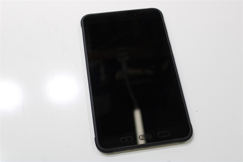 SAMSUNG GALAXY TAB ACTIVE 3 SM-T575