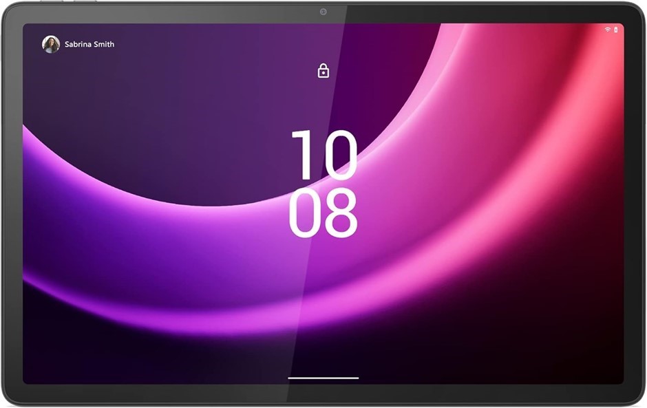 LENOVO Tab P11 (2nd Gen) + Pen 11.5 inch 2K Android Tablet. Buyers Note -