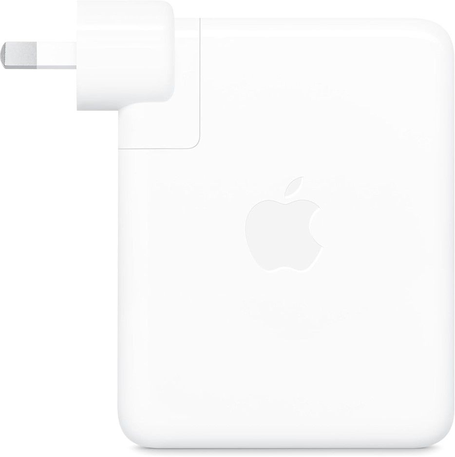 Apple 140W USB-C Power Adapter. NB: no box.