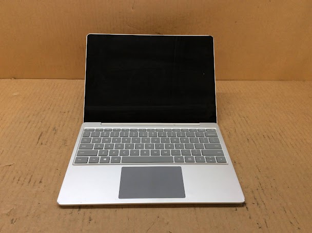 Microsoft Surface 1943 Laptop i5-1035G1 8GBRAM/256GB
