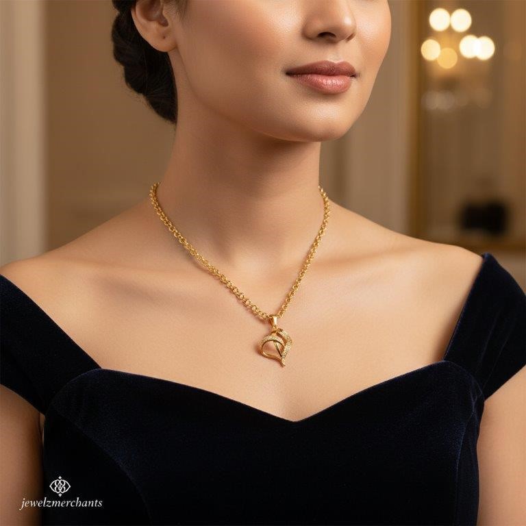 Jewelzmerchants Luxury Jewellery  Auction Event