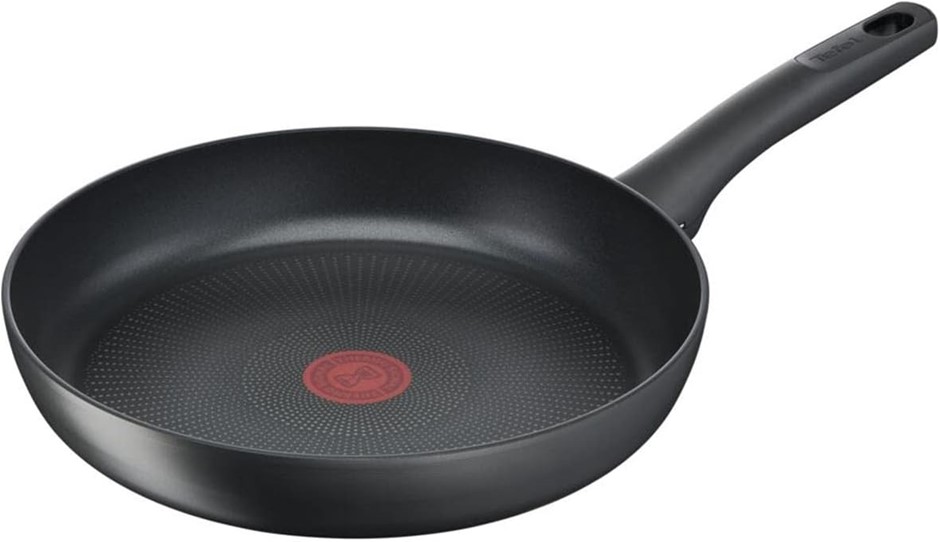 TEFAL Ultimate Induction Non-Stick Frypan, 30cm, Model No.: G2680772. NB: D